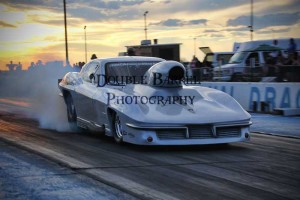 LABOR DAY 2014 at the Albuquerque Dragway. Double Barrel Photography