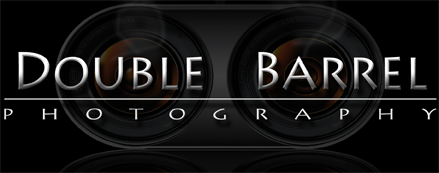 Double Barrel Photography