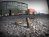 bullets-and-railyards-copy