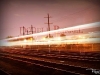 rail-runner-blur-copy